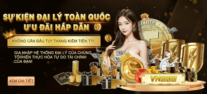 Bắn Cá Boss Khủng