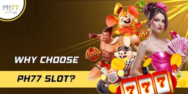 888clb chính thức game slot