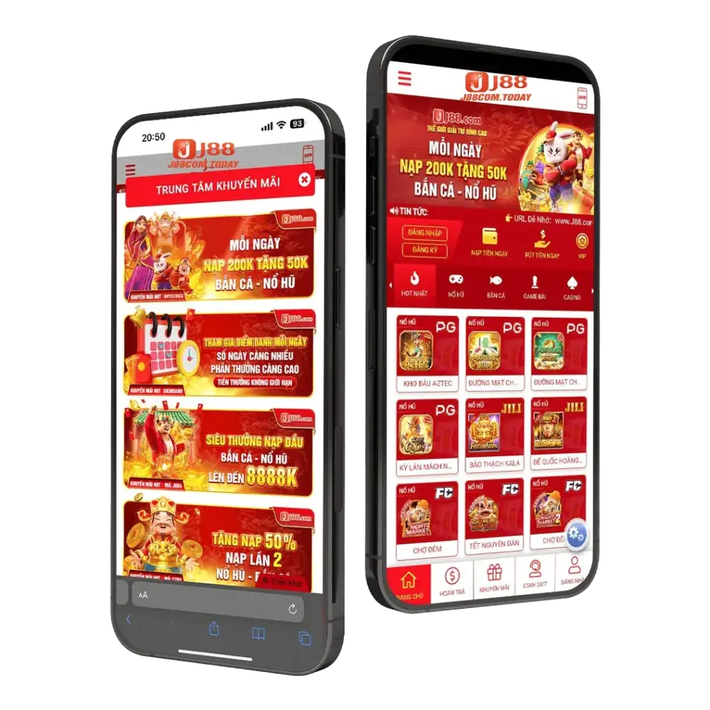 Giao dịch nạp rút nhanh chóng
