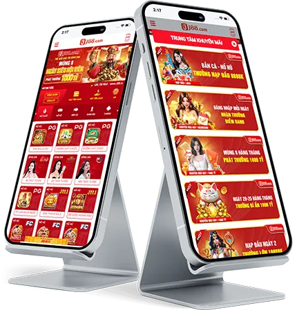 An Toàn và Bảo Mật