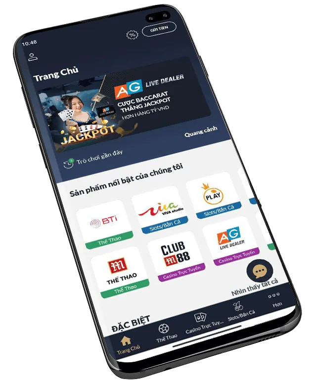 Đội ngũ hỗ trợ khách hàng 888clb chính thức