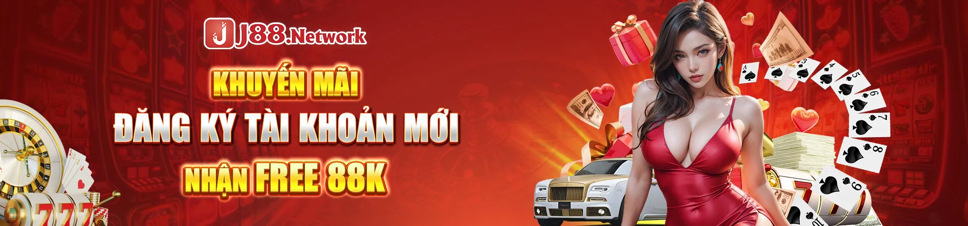 Sân vận động với ánh đèn rực rỡ và các cầu thủ đang thi đấu, thể hiện sự sôi động của cá cược thể thao 888clb chính thức