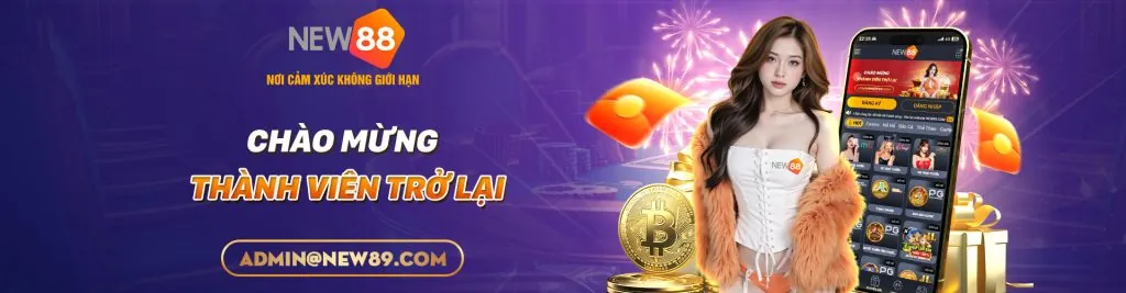 Trải Nghiệm Bắn Cá Đỉnh Cao tại 888clb chính thức