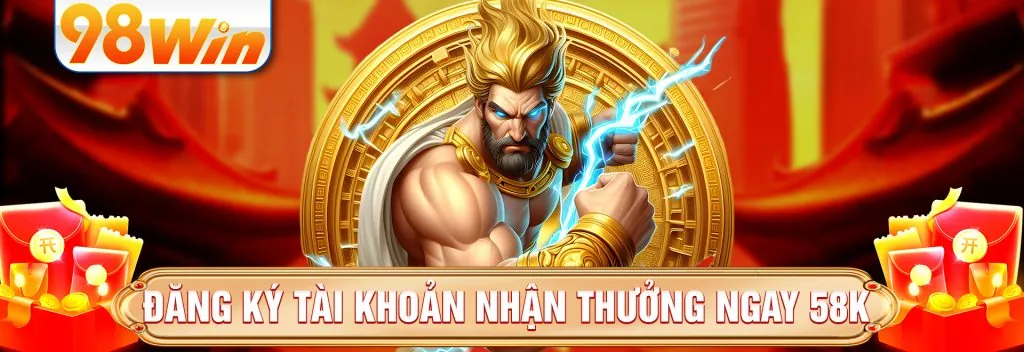 Thưởng Nạp Lại Hàng Ngày 888clb chính thức