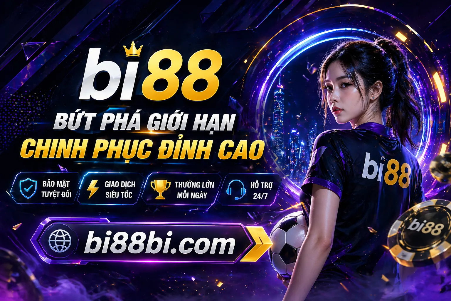 Đội ngũ hỗ trợ khách hàng 888clb chính thức sẵn sàng phục vụ