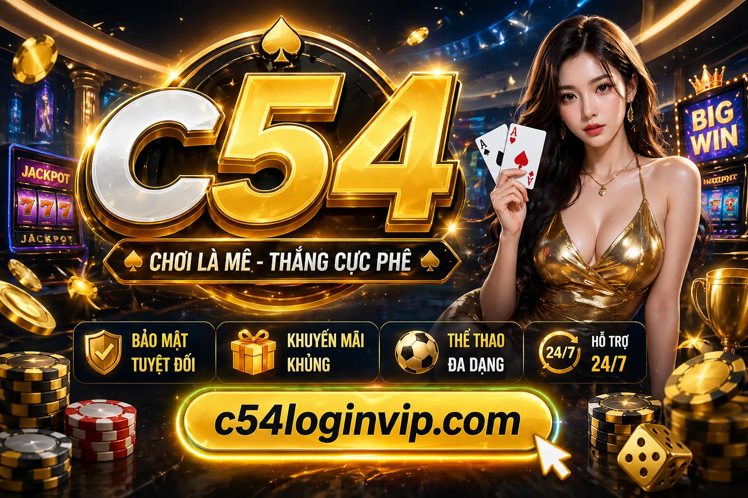 Hình ảnh giới thiệu 888clb chính thức với giao diện hiện đại và người chơi đang tận hưởng