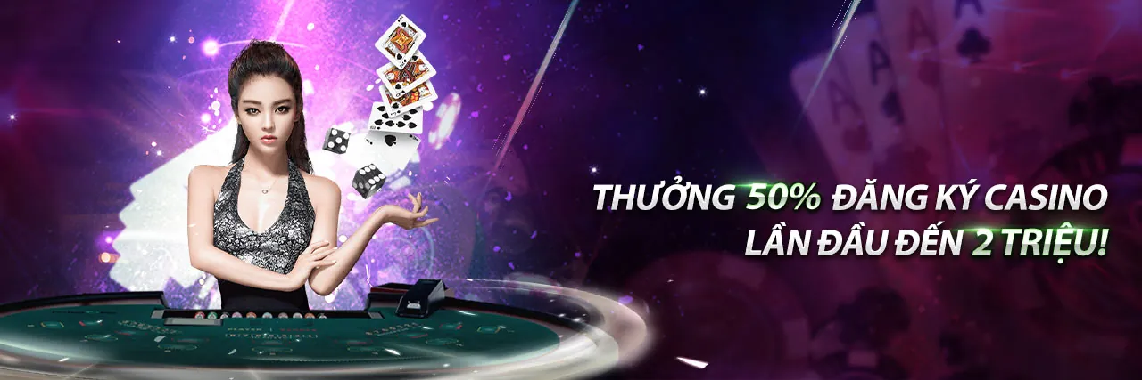 Các chương trình khuyến mãi 888clb chính thức