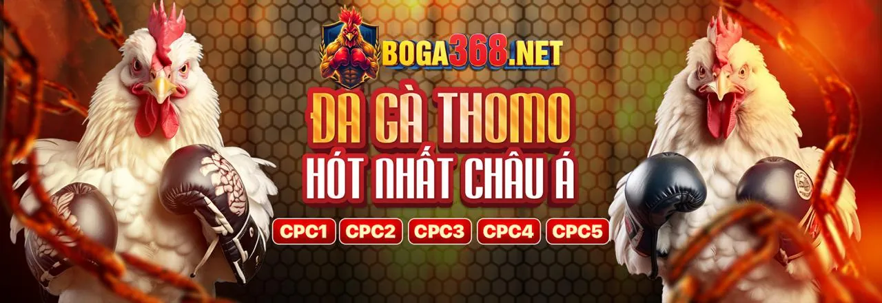 Sảnh Sòng bạc 888clb chính thức sang trọng và hiện đại