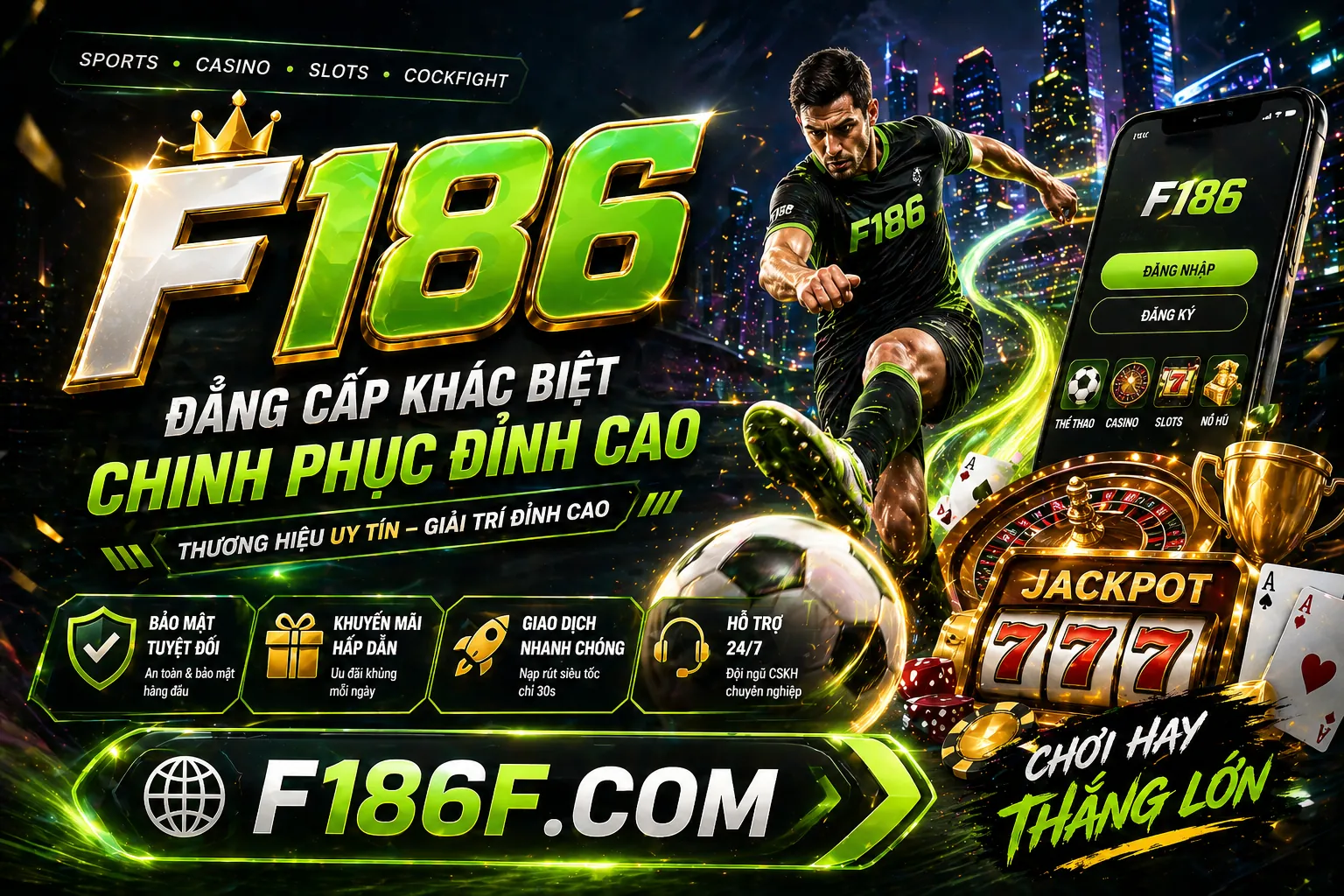 Hình ảnh minh họa chính sách bảo mật của 888clb chính thức