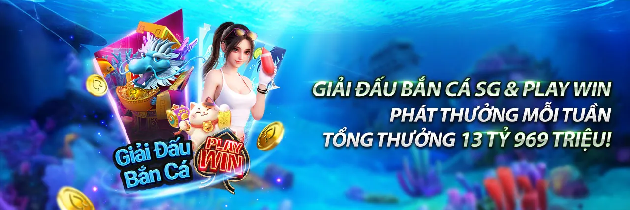 Ứng dụng 888clb chính thức trên điện thoại di động
