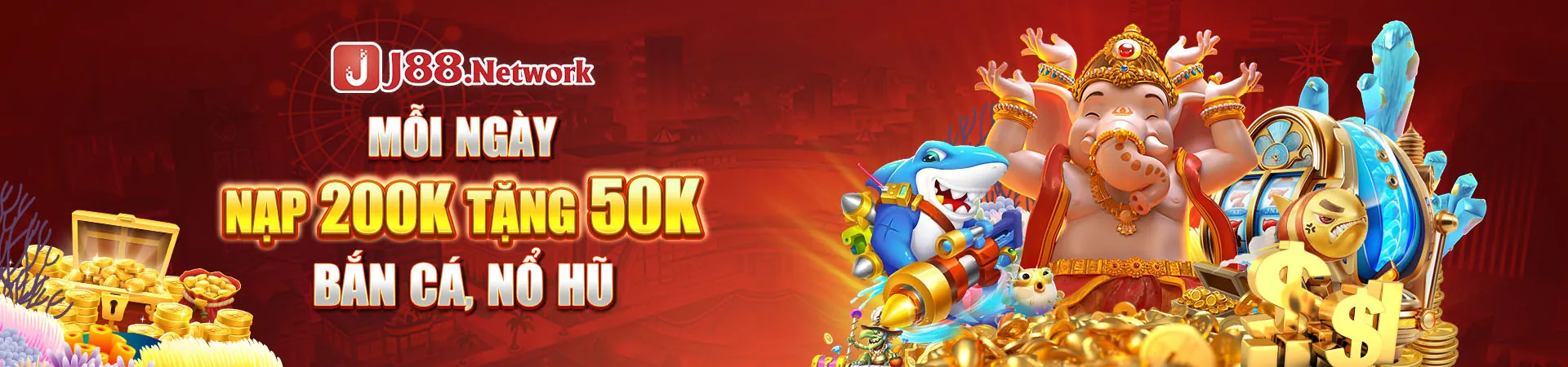 Hình ảnh giới thiệu 888clb chính thức