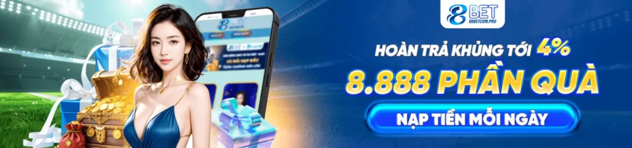 Màn hình hiển thị tỷ lệ cược đa dạng cho các trận đấu thể thao
