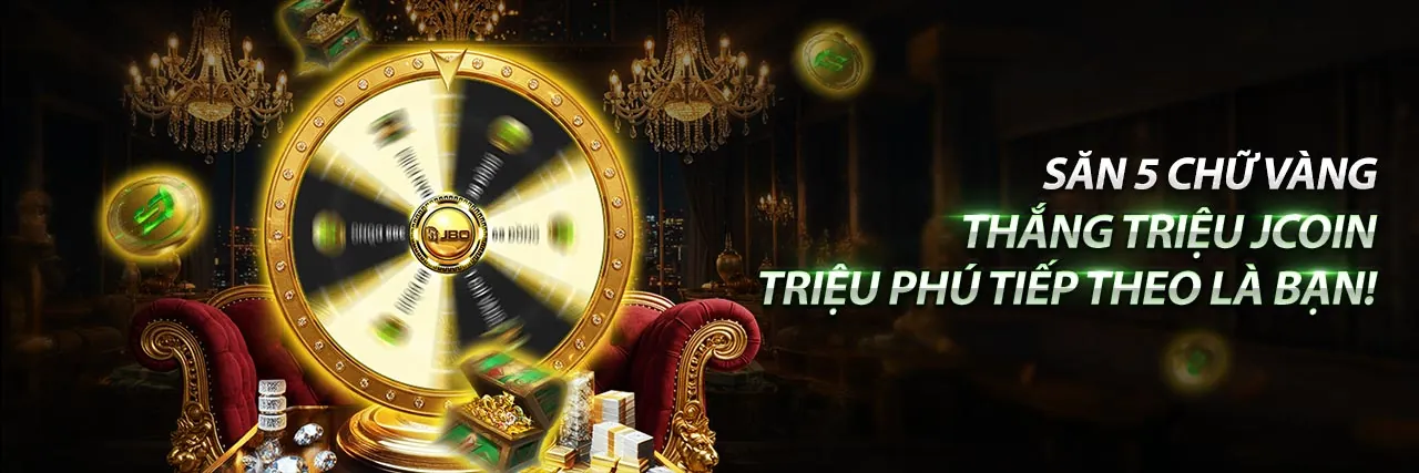Blog 888clb chính thức – Nơi chia sẻ kiến thức cá cược