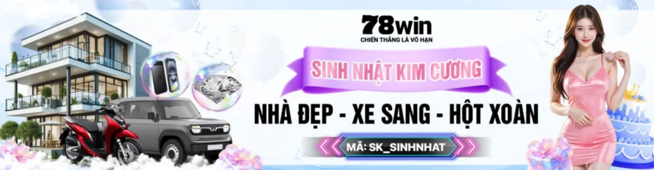 Bảo mật thông tin khách hàng tại 888clb chính thức