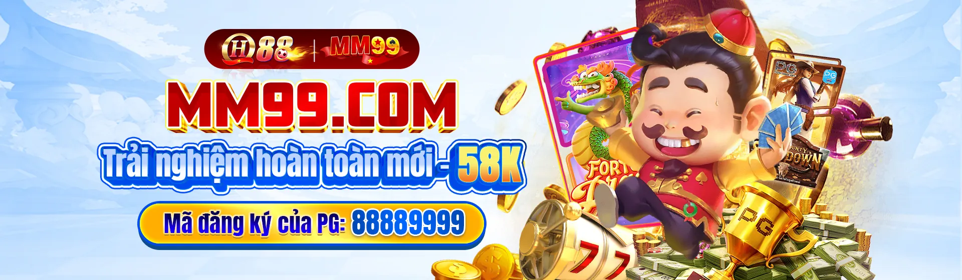 Hình ảnh Điều khoản Dịch vụ 888clb chính thức