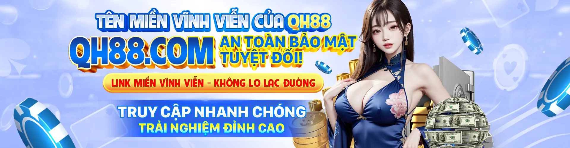 Biểu tượng bảo vệ dữ liệu và tuân thủ GDPR của 888clb chính thức