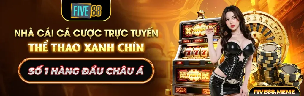 Bảo mật tuyệt đối và công bằng tại 888clb chính thức