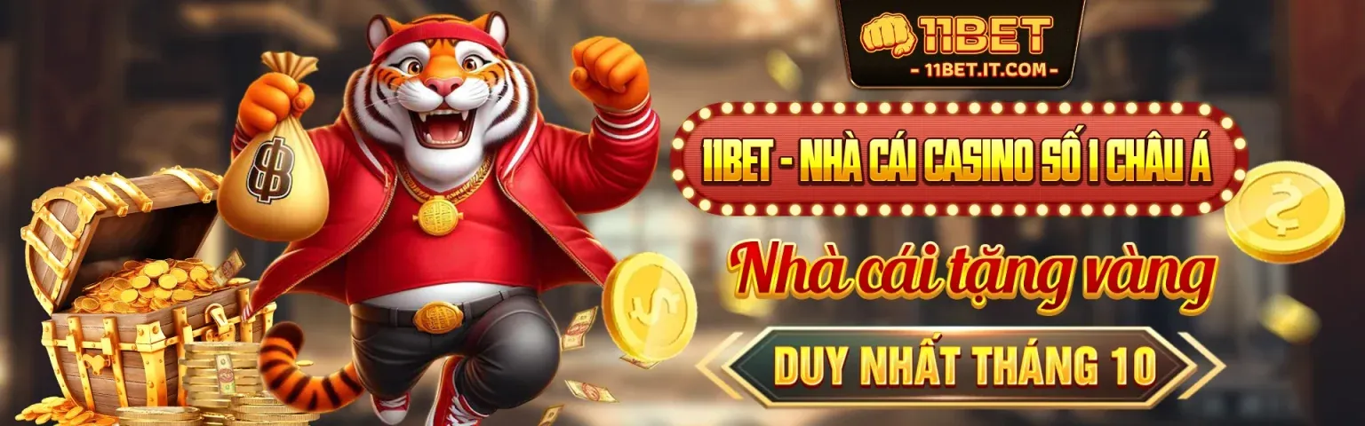 Hình ảnh chính 888clb chính thức