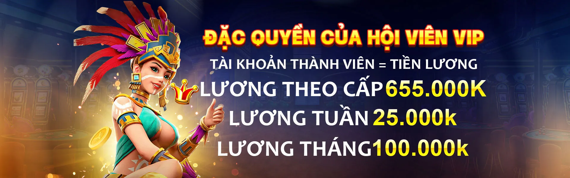 Trò Chơi Slot 888clb chính thức