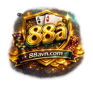 Truy cập trang chủ 888clb chính thức