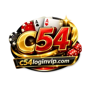 Mã QR Tải Ứng Dụng 888clb chính thức