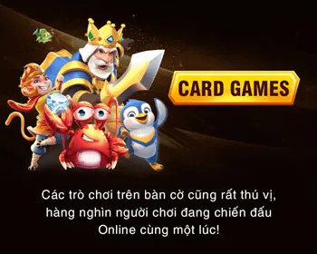 Hình ảnh game bắn cá tại 888clb chính thức