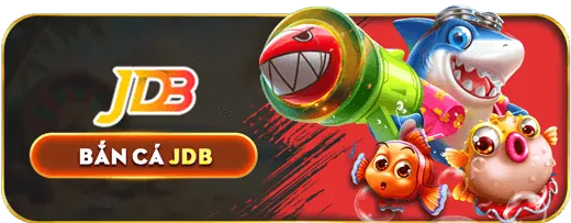 Các kênh liên hệ hỗ trợ khách hàng của 888clb chính thức