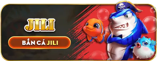 Ứng dụng Slot 888clb chính thức trên di động