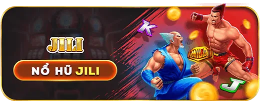 Gates of Olympus Slot