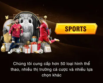 Tổng quan khuyến mãi 888clb chính thức