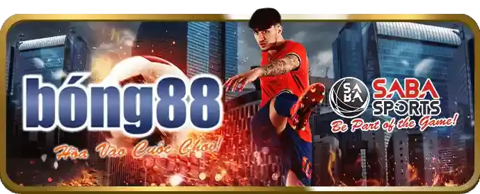 Khuyến mãi chào mừng 888clb chính thức