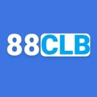 888clb chính thức