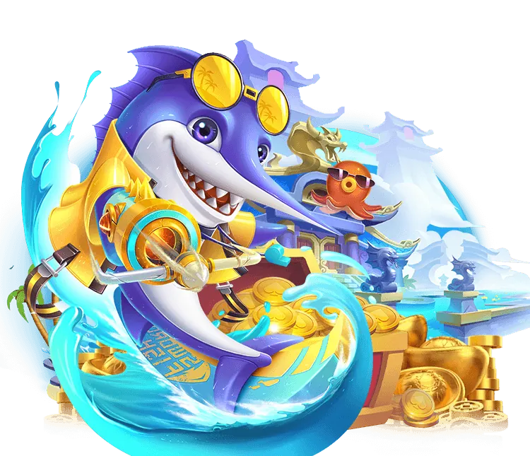 Hoàn Trả Thể Thao & Casino 888clb chính thức