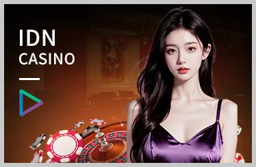 Hình ảnh slot game nổ hũ tại 888clb chính thức