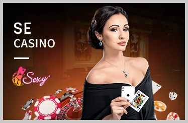 Trò chơi Slot & Nổ Hũ 888clb chính thức