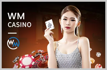 Casino Trực tuyến 888clb chính thức