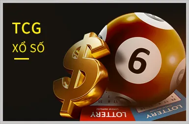 Minh họa các câu hỏi thường gặp về 888clb chính thức