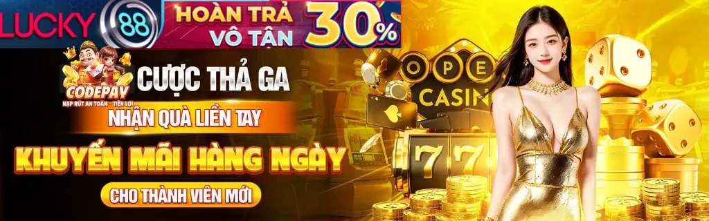 Đội ngũ hỗ trợ khách hàng thân thiện đang trực tuyến
