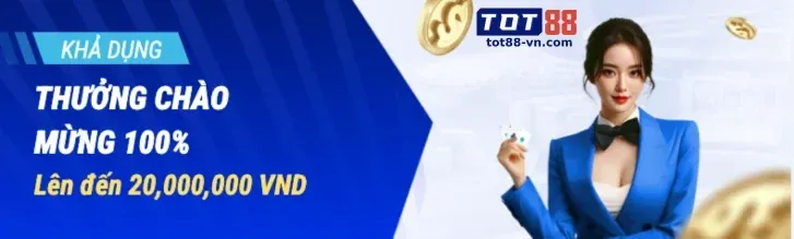 Trò chơi Slot Game tại 888clb chính thức