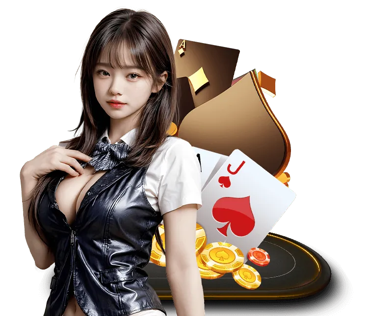 Mega Moolah Slot