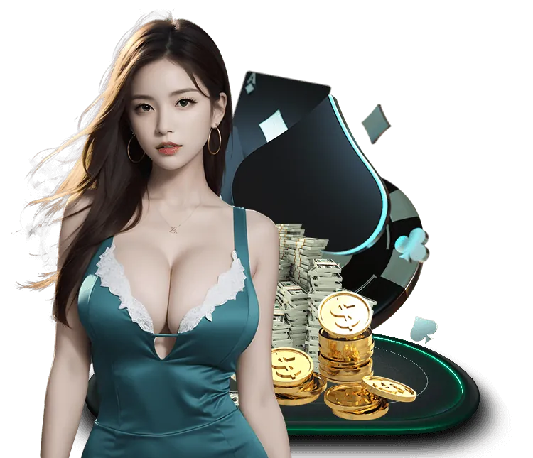 Trải nghiệm Live Casino trên 888clb chính thức