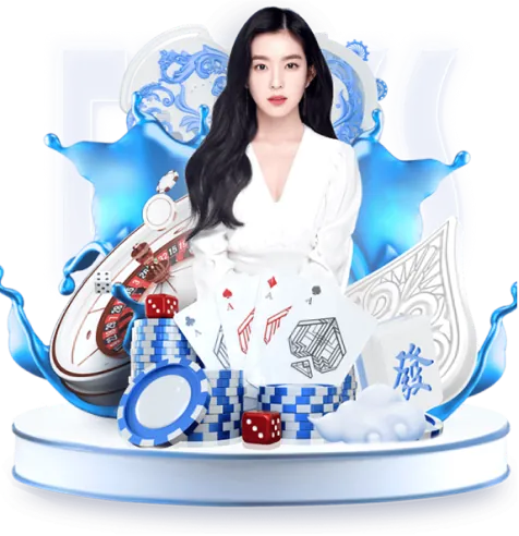 Bắn cá 888clb