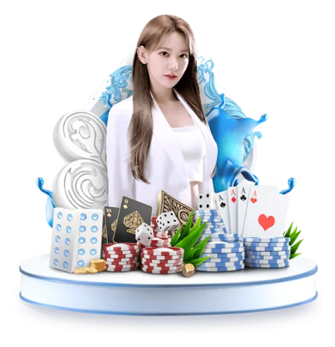 Minh họa chia sẻ dữ liệu an toàn của 888clb chính thức